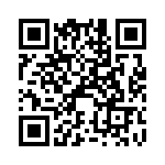 PAF400F2803-3 QRCode