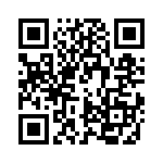 PAF400F2805 QRCode