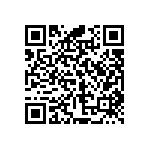 PAF450F280-12-T QRCode