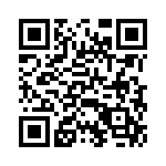 PAF450F280-12 QRCode