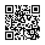 PAF450F280-48 QRCode