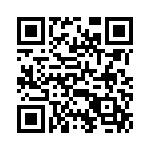 PAF500F24-12-T QRCode