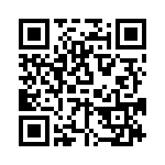 PAF500F48-28 QRCode