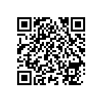 PAF500F48-3-3-T QRCode