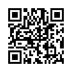 PAF500F48-3-3 QRCode