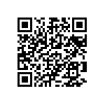 PAF600F280-12-T QRCode