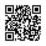 PAF600F280-24 QRCode