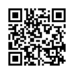 PAF600F280-28 QRCode