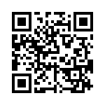 PAG-567-02C QRCode