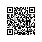PAG-A0-1GZ-ZC65GZ QRCode