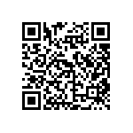 PAG-M0-2GL-AC39A QRCode