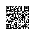 PAG-M0-2GL-AC39G QRCode