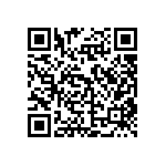 PAG-M0-2GL-AC65Z QRCode