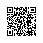 PAG-M0-2GL-CC52NZ QRCode