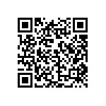 PAG-M0-2NL-AC39JZ QRCode