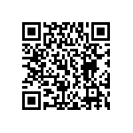 PAG-M0-2NL-AC65NK QRCode