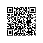 PAG-M0-2NL-AC65NZ QRCode