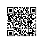 PAG-M0-2TL-AC39N QRCode