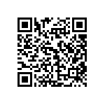 PAG-M0-2TL-CC52Z QRCode