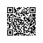 PAG-M0-4GL-AC39G QRCode