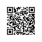 PAG-M0-4GL-AC39R QRCode