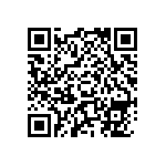PAG-M0-4GL-AC52G QRCode