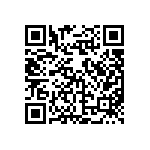 PAG-M0-4GL-AC52GPZ QRCode