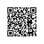 PAG-M0-4GL-AC52R QRCode