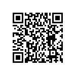 PAG-M0-4GL-AC52RZ QRCode