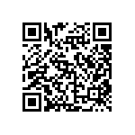 PAG-M0-4GL-CC39G QRCode