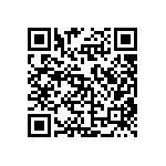 PAG-M0-4GL-CC65G QRCode