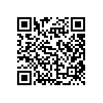 PAG-M0-4NL-AC52N QRCode