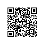 PAG-M0-4SL-AC39GZ QRCode