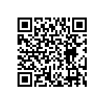 PAG-M0-4TL-AC39Z QRCode