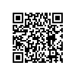 PAG-M0-4TL-AC52NZ QRCode