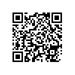 PAG-M0-5GL-AC39A QRCode