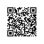 PAG-M0-5GL-AC39G QRCode