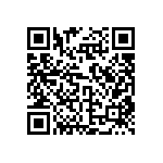 PAG-M0-5GL-AC52R QRCode