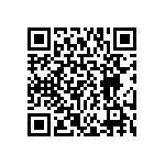 PAG-M0-5GL-AC52V QRCode