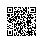 PAG-M0-5GL-AC65G QRCode