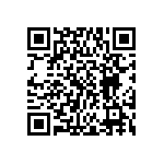 PAG-M0-5SL-AC52GZ QRCode