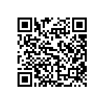 PAG-M0-5TL-AC52N QRCode