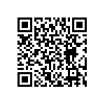 PAG-M0-5TL-AC52Z QRCode