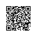 PAG-M0-5TL-AC65NZ QRCode