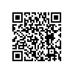 PAG-M0-6GL-AC52G QRCode