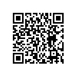 PAG-M0-6GL-AC52N QRCode