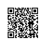 PAG-M0-6GL-AC65GZ QRCode