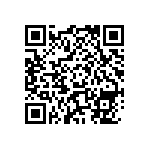 PAG-M0-6GL-CC52A QRCode