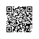 PAG-M0-6GL-CC52G QRCode
