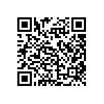 PAG-M0-6NL-AC65N QRCode